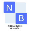 nicolasburdenutricion.com