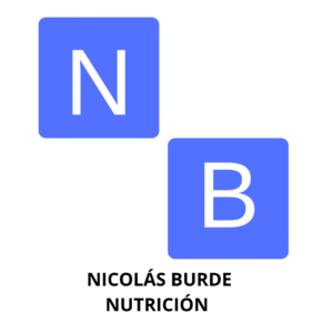 copia de logo nicolás burde nutrición photoroom