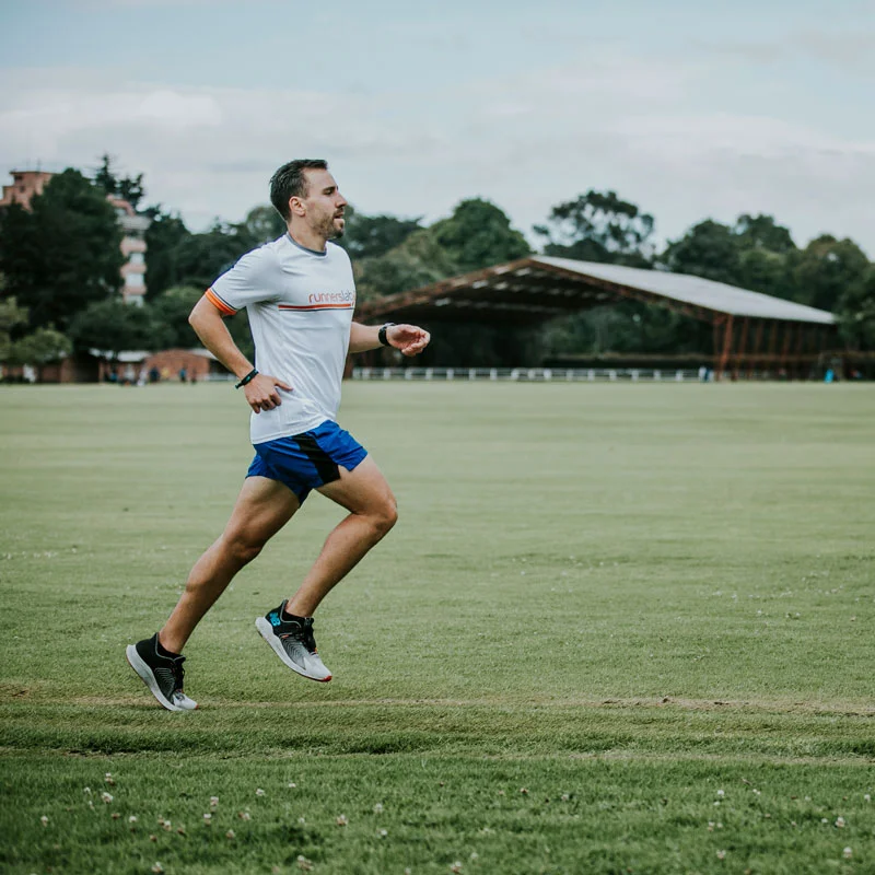 run1